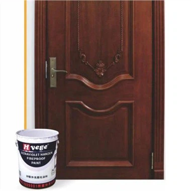 Какова площадь покрытия одного галлона краски для ПВХ-полов?