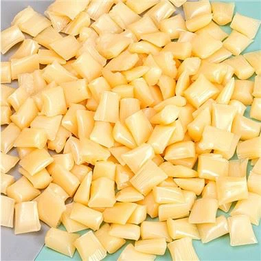 Клей для герметизации коробок