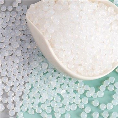 Боковой клей для переплетного переплета горячего расплава