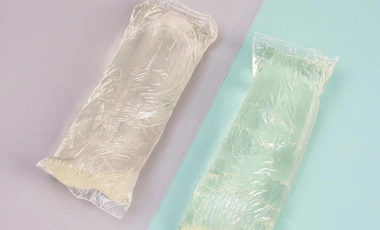 Medical Hot Melt Pressure Sensitive Adhesive Medical Hot Melt Pressure Sensitive Adhesive