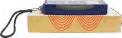 Wood Moisture Meter suppliers